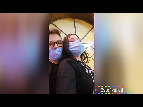 ❤️ Prekliata karanténa ma privádza do šialenstva. ️ Šukanie na nás sk.mrpornogratis.ru ❌❤