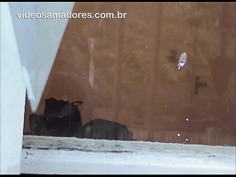 ❤️ Nadržaný muž sleduje svoju priateľku s iným chlapom, nahráva si video so šukaním bez toho, aby rušil pár ️ Šukanie na nás sk.mrpornogratis.ru ❌❤