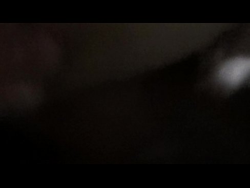 ❤️ Nevlastná sestra bola jebaná, keď spala krempai spanie ️ Šukanie na nás sk.mrpornogratis.ru ❌❤