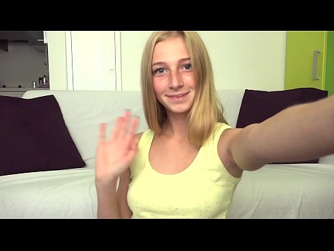 ❤️ Keď sa nudím, lenivo si masturbujem svoju ružovú kundičku ️ Šukanie na nás sk.mrpornogratis.ru ❌❤