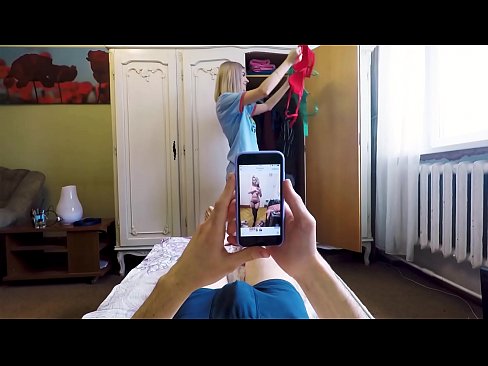 ❤️ Nevlastná sestra urobila svojmu bratovi semeno tesne predtým, ako mama prišla domov ️ Šukanie na nás sk.mrpornogratis.ru ❌❤