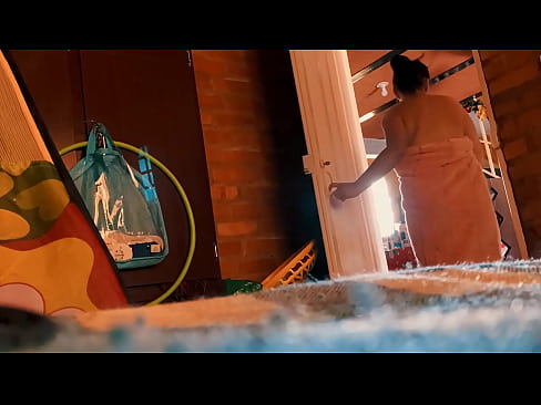 ❤️ Môj strýko za mnou ide do sprchy, šuká ma, kým sa sprchujem. ️ Šukanie na nás sk.mrpornogratis.ru ❌❤