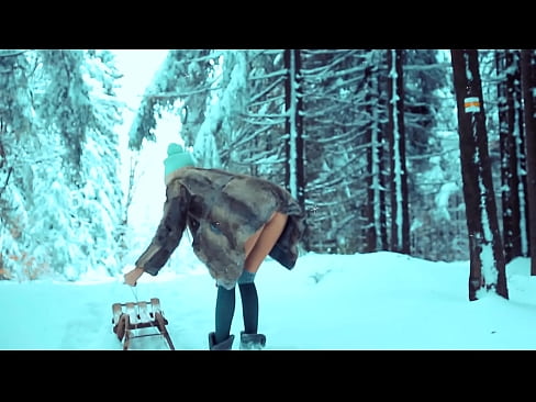 ❤️ Novoročné hudobné porno - Sex na novoročnú hudbu 2021 ️ Šukanie na nás sk.mrpornogratis.ru ❌❤