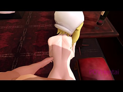 ❤️ Fiona pastierka rakovina hentai ️ Šukanie na nás sk.mrpornogratis.ru ❌❤