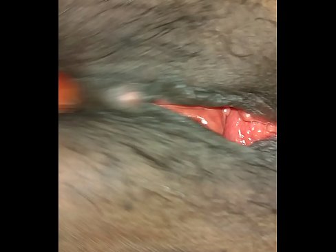 ❤️ Roztiahnite moju tučnú kundičku, aby striekla ️ Šukanie na nás sk.mrpornogratis.ru ❌❤