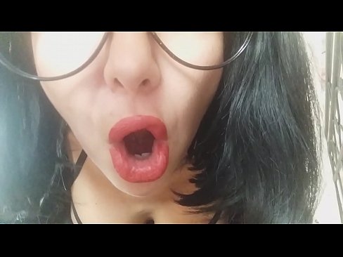 ❤️ Zlatko, tvoja macocha ťa dnes nepustí do školy... Príliš ťa potrebujem... ️ Šukanie na nás sk.mrpornogratis.ru ❌❤