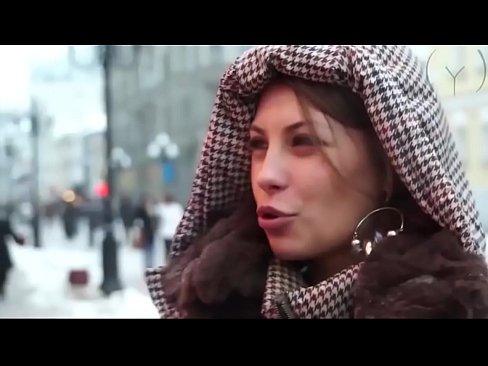 ❤️ Výučba filmových lekcií sexu, techniky a polohy pre ženský orgazmus,ako správne sexovať, erotická masáž, tréning squirtu ️ Šukanie na nás sk.mrpornogratis.ru ❌❤
