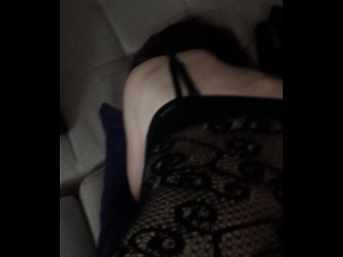 ❤️ Si ja perdasham babava Bugarka ka mene in stan. ️ Šukanie na nás sk.mrpornogratis.ru ❌❤