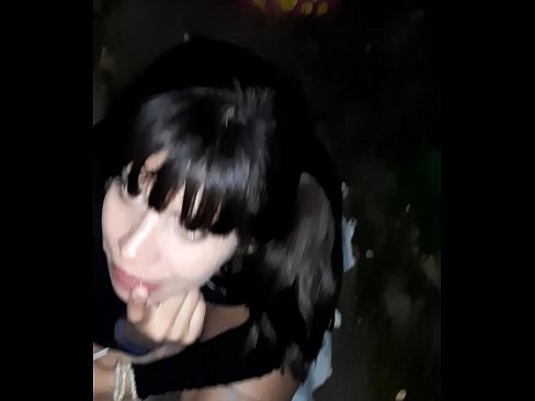 ❤️ Na ulici opuchnutý penis výmenou za cukríky ️ Šukanie na nás sk.mrpornogratis.ru ❌❤