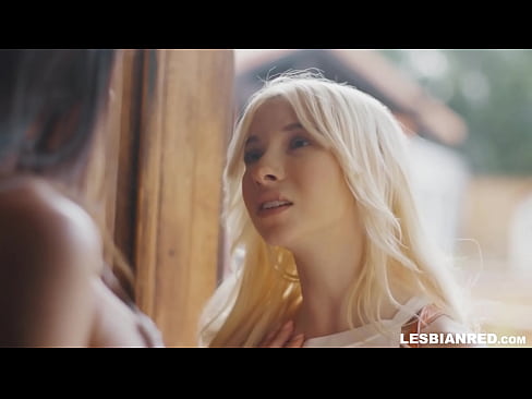 ❤️ Dievča príde domov o niekoľko mesiacov neskôr a skončí pri jedení kundičky svojej nevlastnej mamy ️ Šukanie na nás sk.mrpornogratis.ru ❌❤