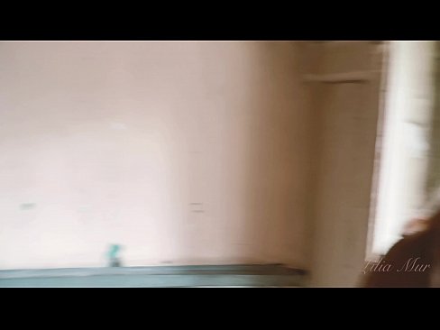 ❤️ Chuť semena vám pripomína detstvo? ️ Šukanie na nás sk.mrpornogratis.ru ❌❤