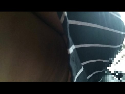 ❤️ Dievča v čiernom bez nohavičiek, časť 2 ️ Šukanie na nás sk.mrpornogratis.ru ❌❤