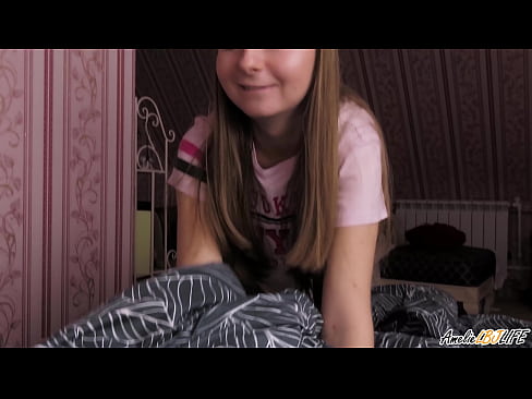 ❤️ Blondínka hlboko vysaje svoju BFF a dostane semeno do úst ️ Šukanie na nás sk.mrpornogratis.ru ❌❤