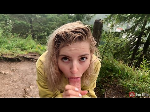 ❤️ Dievča prehĺta semeno po verejnom fajčení - Eva Elfi ️ Šukanie na nás sk.mrpornogratis.ru ❌❤